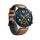 Huawei Watch GT srebrny - 456564 - zdjęcie